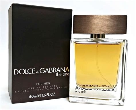 dolce gabbana preiswert|dolce and gabbana original fragrance.